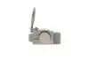 Комплект ланцюга ГРМ Citroen C1/Peugeot 107 1.0i 05- INA 559 1033 20 (фото 3)
