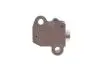 Комплект ланцюга ГРМ Citroen C1/Peugeot 107 1.0i 05- INA 559 1033 20 (фото 4)