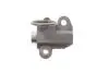 Комплект ланцюга ГРМ Citroen C1/Peugeot 107 1.0i 05- INA 559 1033 20 (фото 5)