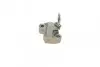 Комплект цепи ГРМ Citroen C1/Peugeot 107 1.0i 05-, CFB (1KR) CFA (384F) INA 559 1033 40 (фото 19)