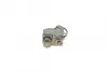 Комплект цепи ГРМ Citroen C1/Peugeot 107 1.0i 05-, CFB (1KR) CFA (384F) INA 559 1033 40 (фото 20)