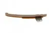 Комплект цепи ГРМ Citroen C1/Peugeot 107 1.0i 05-, CFB (1KR) CFA (384F) INA 559 1033 40 (фото 8)