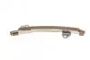 Комплект цепи ГРМ Citroen C1/Peugeot 107 1.0i 05-, CFB (1KR) CFA (384F) INA 559 1033 40 (фото 9)