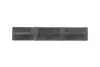 Комплект ланцюга ГРМ MB C-class (W204)/E-class (W212) 1.8 (M271) 07- INA 559151840 (фото 12)