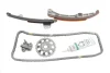 Комплект цепи ГРМ Toyota Yaris 99- 559 1683 30