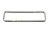 Комплект цепи ГРМ Nissan Almera 95-00/Primera 1.6 i/16V 93-02 (80 звеньев) INA 559 1696 10 (фото 4)