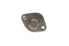 Комплект цепи ГРМ Nissan Almera 95-00/Primera 1.6 i/16V 93-02 (80 звеньев) INA 559 1696 10 (фото 7)