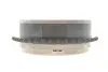 Комплект цепи ГРМ BMW 3 (F30)/4 (F33)/5 (F10)/X3 (F25) (N20B20/N52B30/N55B30) 10-18 INA 559 1709 30 (фото 11)