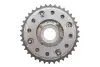 Комплект цепи ГРМ BMW 3 (F30)/4 (F33)/5 (F10)/X3 (F25) (N20B20/N52B30/N55B30) 10-18 INA 559 1709 30 (фото 12)