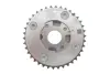 Комплект цепи ГРМ BMW 3 (F30)/4 (F33)/5 (F10)/X3 (F25) (N20B20/N52B30/N55B30) 10-18 INA 559 1709 30 (фото 13)