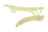 Комплект цепи ГРМ BMW 3 (F30)/4 (F33)/5 (F10)/X3 (F25) (N20B20/N52B30/N55B30) 10-18 INA 559 1709 30 (фото 16)