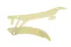 Комплект цепи ГРМ BMW 3 (F30)/4 (F33)/5 (F10)/X3 (F25) (N20B20/N52B30/N55B30) 10-18 INA 559 1709 30 (фото 17)