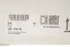 Комплект цепи ГРМ BMW 3 (F30)/4 (F33)/5 (F10)/X3 (F25) (N20B20/N52B30/N55B30) 10-18 INA 559 1709 30 (фото 2)