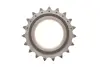 Комплект цепи ГРМ BMW 3 (F30)/4 (F33)/5 (F10)/X3 (F25) (N20B20/N52B30/N55B30) 10-18 INA 559 1709 30 (фото 4)