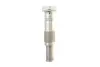Комплект цепи ГРМ BMW 3 (F30)/4 (F33)/5 (F10)/X3 (F25) (N20B20/N52B30/N55B30) 10-18 INA 559 1709 30 (фото 7)