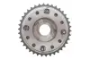 Комплект цепи ГРМ BMW 3 (F30)/4 (F33)/5 (F10)/X3 (F25) (N20B20/N52B30/N55B30) 10-18 INA 559 1709 30 (фото 9)
