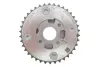 Комплект цепи ГРМ BMW 3 (F30)/4 (F33)/5 (F10)/X3 (F25) (N20B20/N52B30/N55B30) 10-18 INA 559 1709 30 (фото 10)