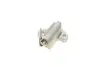 Комплект ланцюга ГРМ Audi A4/A5/A6/A7/A8/Q5/Q7 3.0 TDI 10- (136z/206z) INA 559 1710 20 (фото 17)