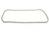 Комплект ланцюга ГРМ Audi A4/A5/A6/A7/A8/Q5/Q7 3.0 TDI 10- (136z/206z) INA 559 1710 20 (фото 3)