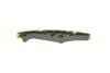 Комплект ланцюга ГРМ Audi A4/A5/A6/A7/A8/Q5/Q7 3.0 TDI 10- (136z/206z) INA 559 1710 20 (фото 7)