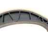 Комплект ланцюга ГРМ Audi A4/A5/A6/A7/A8/Q5/Q7 3.0 TDI 10- INA 559 1710 21 (фото 20)