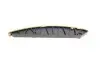 Комплект ланцюга ГРМ Audi A4/A5/A6/A7/A8/Q5/Q7 3.0 TDI 10- INA 559 1710 21 (фото 31)