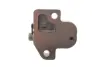 Комплект ланцюга ГРМ Ford C-MAX II 2.0HDI, 15-19 INA 559171710 (фото 4)