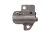 Комплект ланцюга ГРМ Ford C-MAX II 2.0HDI, 15-19 INA 559171710 (фото 5)