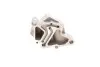 Комплект цепи ГРМ BMW 3 (E46/E91)/5 (E60) 2.0D-3.0D 01-13 (66/74 звеньев)) M47/M57/N54 INA 559 1772 20 (фото 4)