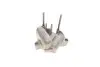 Комплект цепи ГРМ BMW 3 (E46/E91)/5 (E60) 2.0D-3.0D 01-13 (66/74 звеньев)) M47/M57/N54 INA 559 1772 20 (фото 5)