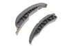 Комплект цепи ГРМ BMW 3 (E46/E91)/5 (E60) 2.0D-3.0D 01-13 (66/74 звеньев)) M47/M57/N54 INA 559 1772 20 (фото 6)