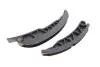Комплект цепи ГРМ BMW 3 (E46/E91)/5 (E60) 2.0D-3.0D 01-13 (66/74 звеньев)) M47/M57/N54 INA 559 1772 20 (фото 7)