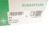 Комплект цепи ГРМ BMW 3 (E46/E91)/5 (E60) 2.0D-3.0D 01-13 (66/74 звеньев)) M47/M57/N54 INA 559 1772 20 (фото 10)