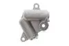 Комплект ланцюга ГРМ BMW X5 (E53/E70) 3.0d 03-13 M57 INA 559 1772 21 (фото 6)