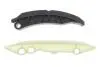 Комплект ланцюга ГРМ BMW X5 (E53/E70) 3.0d 03-13 M57 INA 559 1772 21 (фото 10)