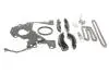 Комплект цепи ГРМ BMW 3 (E90/F30/F80)/5 (F10)/7 (F01-F04) 08-18 N57 D30 INA 559 1774 20