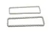 Комплект ланцюга ГРМ BMW 3 (E90/F30/F80)/5 (F10)/7 (F01-F04) 08-18 N57 D30 INA 559 1774 20 (фото 4)