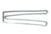 Комплект ланцюга ГРМ MB Sprinter (W906) 06-/Vito(W639) 3.0CDI (OM642) 06- (z=190) INA 559 1798 20 (фото 11)