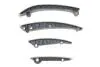 Комплект ланцюга ГРМ MB Sprinter (W906) 06-/Vito(W639) 3.0CDI (OM642) 06- (z=190) INA 559 1798 20 (фото 7)