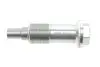 Комплект ланцюга ГРМ MB Sprinter 3.0CDI OM642 06- (z=190) INA 559179830 (фото 8)