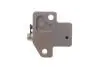 Комплект цепи ГРМ Hyundai ix35/Sonata/Kia Sportage 05- INA 559180010 (фото 4)