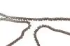 Комплект цепи ГРМ Hyundai Santa Fe/Kia Sorento 2.4 09- (z=180) INA 559 1800 20 (фото 3)