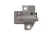 Комплект цепи ГРМ Hyundai Santa Fe/Kia Sorento 2.4 09- (z=180) INA 559 1800 20 (фото 8)