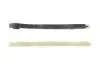 Комплект цепи ГРМ Hyundai Santa Fe/Kia Sorento 2.4 09- (z=180) INA 559 1800 20 (фото 9)