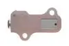 Комплект цепи ГРМ Honda Accord 2.4 07- (z=176) INA 559180120 (фото 4)
