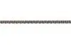 Комплект цепи ГРМ Honda Accord 2.4 07- (z=176) INA 559180120 (фото 6)