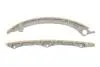 Комплект цепи ГРМ Honda Accord 2.4 07- (z=176) INA 559180120 (фото 9)