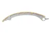 Комплект цепи ГРМ Honda Accord 2.4 07- (z=176) INA 559180130 (фото 17)