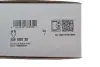 Комплект цепи ГРМ Honda Accord 2.4 07- (z=176) INA 559180130 (фото 2)