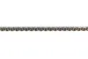 Комплект цепи ГРМ Honda Accord 2.4 07- (z=176) INA 559180130 (фото 6)